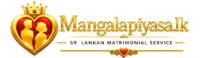 Mangalapiyasa.lk_LOGO