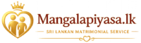 Mangalapiyasa.lk_logo