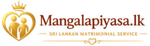 Mangalapiyasa.lk_logo